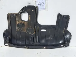 29110-B2200 Декоративная крышка двигателя Kia Soul 2 Арт e11922681, вид 2