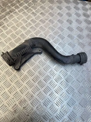 1K0145762CL Гофра инжектора Volkswagen Passat B6 Арт e11922597, вид 1