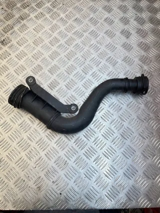 1K0145762CL Гофра инжектора Volkswagen Passat B6 Арт e11922597, вид 2