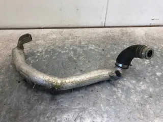 3C0145840D Гофра инжектора Volkswagen Golf 5 Арт e11922561, вид 1