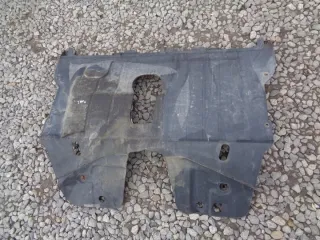 00520825660 Декоративная крышка двигателя Fiat Tipo 2 Арт e11922535, вид 1
