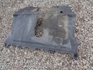 00520825660 Декоративная крышка двигателя Fiat Tipo 2 Арт e11922535, вид 4