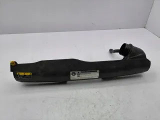2Q0129509B Гофра инжектора Seat Ibiza 5 Арт e11922419, вид 1