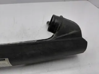 2Q0129509B Гофра инжектора Seat Ibiza 5 Арт e11922419, вид 4