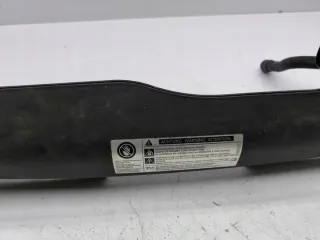 2Q0129509B Гофра инжектора Seat Ibiza 5 Арт e11922419, вид 5