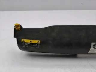 2Q0129509B Гофра инжектора Seat Ibiza 5 Арт e11922419, вид 6