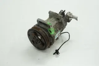 9213175 Компрессор кондиционера MINI Cooper R56 Арт e11922185, вид 1