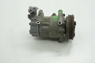 9213175 Компрессор кондиционера MINI Cooper R56 Арт e11922185, вид 2
