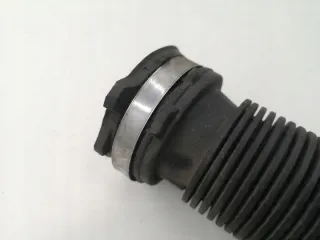 8200721179 Гофра инжектора Nissan Juke 1 Арт e11922112, вид 3