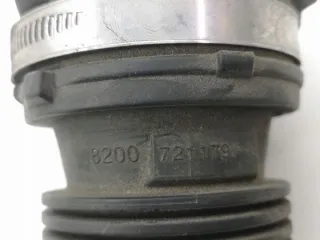 8200721179 Гофра инжектора Nissan Juke 1 Арт e11922112, вид 5