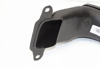 165556525R Гофра инжектора Nissan Juke 2 Арт e11922109, вид 1
