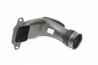 165556525R Гофра инжектора Nissan Juke 2 Арт e11922109, вид 2