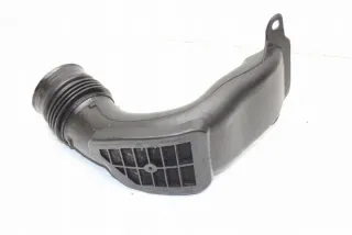 165556525R Гофра инжектора Nissan Juke 2 Арт e11922109, вид 4