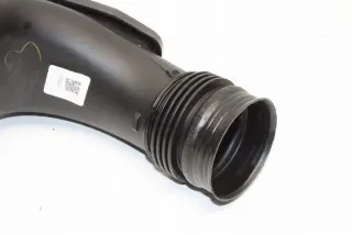165556525R Гофра инжектора Nissan Juke 2 Арт e11922109, вид 5