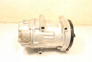 042400-1991 Компрессор кондиционера Lexus NX Арт e11922060, вид 1