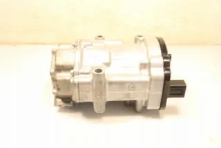 042400-1991 Компрессор кондиционера Lexus NX Арт e11922060, вид 2