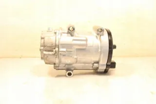 042400-1991 Компрессор кондиционера Lexus NX Арт e11922060, вид 6
