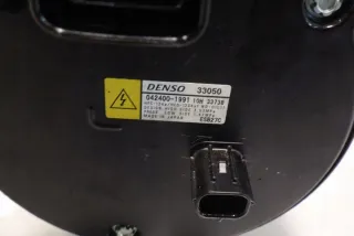 042400-1991 Компрессор кондиционера Lexus NX Арт e11922060, вид 7
