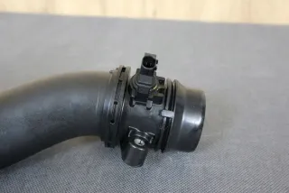 A6510903937 Гофра инжектора Mercedes SLK r172 Арт e11922015, вид 2