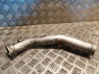6420980707 Гофра инжектора Mercedes R W251 Арт e11921973, вид 1