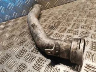 6420980707 Гофра инжектора Mercedes R W251 Арт e11921973, вид 2