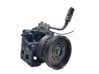 12140-12201 Компрессор кондиционера Kia Rio 1 Арт e11921940, вид 1