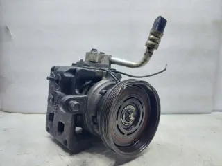 12140-12201 Компрессор кондиционера Kia Rio 1 Арт e11921940, вид 2