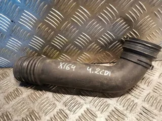 6290980201 Гофра инжектора Mercedes GL X164 Арт e11921912, вид 1