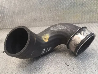 2105285582 Гофра инжектора Mercedes E W210 Арт e11921895, вид 1