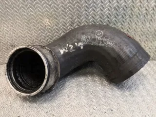 2105285582 Гофра инжектора Mercedes E W210 Арт e11921894, вид 1
