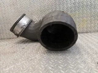 2105285582 Гофра инжектора Mercedes E W210 Арт e11921894, вид 2