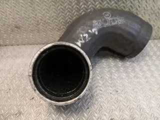 2105285582 Гофра инжектора Mercedes E W210 Арт e11921894, вид 3