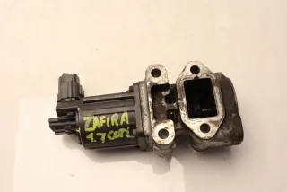 K5T70380 8973766633 Клапан EGR Opel Astra J Арт e11921782, вид 1