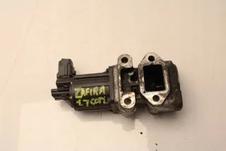 K5T70380 8973766633 Клапан EGR Opel Astra J Арт e11921782, вид 2