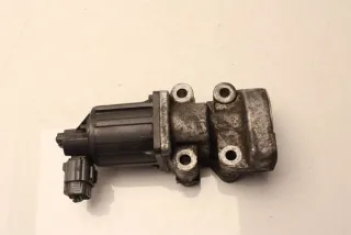 K5T70380 8973766633 Клапан EGR Opel Astra J Арт e11921782, вид 3