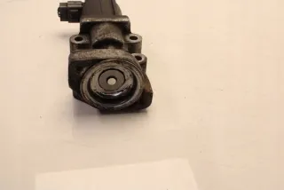 K5T70380 8973766633 Клапан EGR Opel Astra J Арт e11921782, вид 4