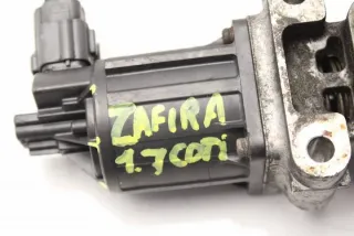K5T70380 8973766633 Клапан EGR Opel Astra J Арт e11921782, вид 7