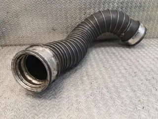 2095280182 Гофра инжектора Mercedes CLK W209 Арт e11921765, вид 2