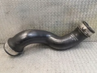 2095280482 Гофра инжектора Mercedes CLK W209 Арт e11921764, вид 1