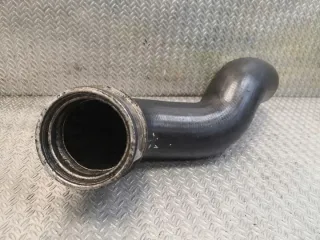 2095280482 Гофра инжектора Mercedes CLK W209 Арт e11921764, вид 2