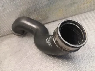 2095280482 Гофра инжектора Mercedes CLK W209 Арт e11921764, вид 3