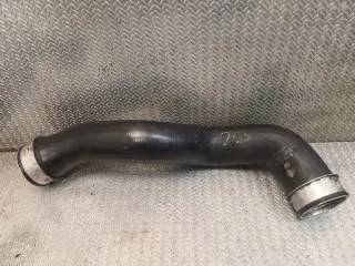 2095281182 Гофра инжектора Mercedes CLK W209 Арт e11921753, вид 1