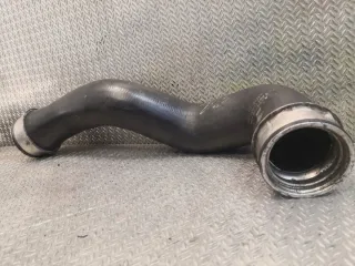 2095281182 Гофра инжектора Mercedes CLK W209 Арт e11921753, вид 2