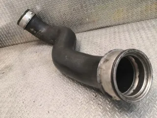 2095281182 Гофра инжектора Mercedes CLK W209 Арт e11921753, вид 3