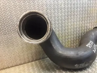2035282182 Гофра инжектора Mercedes C W203 Арт e11921684, вид 2