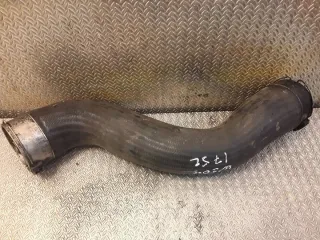 2045282182 Гофра инжектора Mercedes C W204 Арт e11921640, вид 2