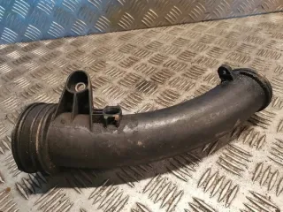6460980207 Гофра инжектора Mercedes C W204 Арт e11921628, вид 3