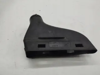 A2660940287 Гофра инжектора Mercedes B W245 Арт e11921606, вид 1