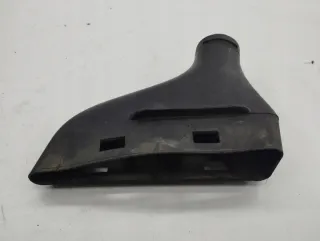 A2660940287 Гофра инжектора Mercedes B W245 Арт e11921606, вид 3