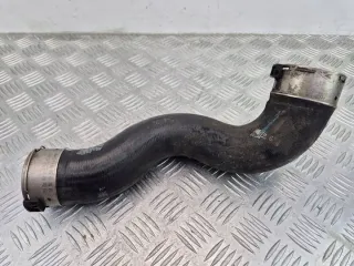 A2465280282 Гофра инжектора Mercedes A W176 Арт e11921581, вид 1